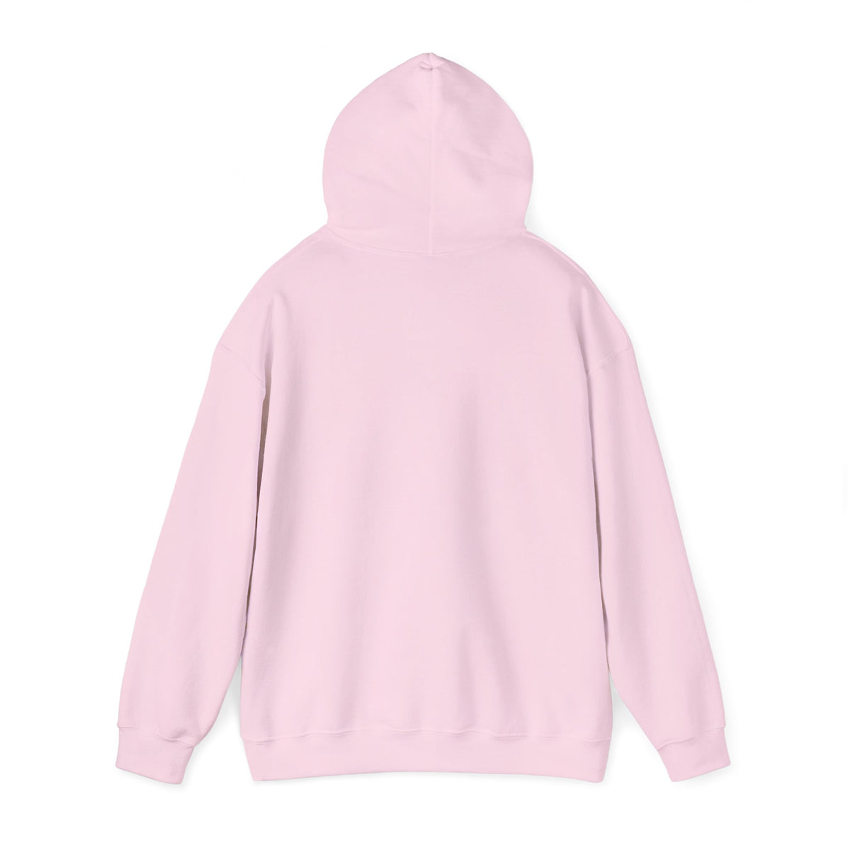 Red Rose Vintage Logo Hoodie — Floral Emblem Pullover for Rose Lovers