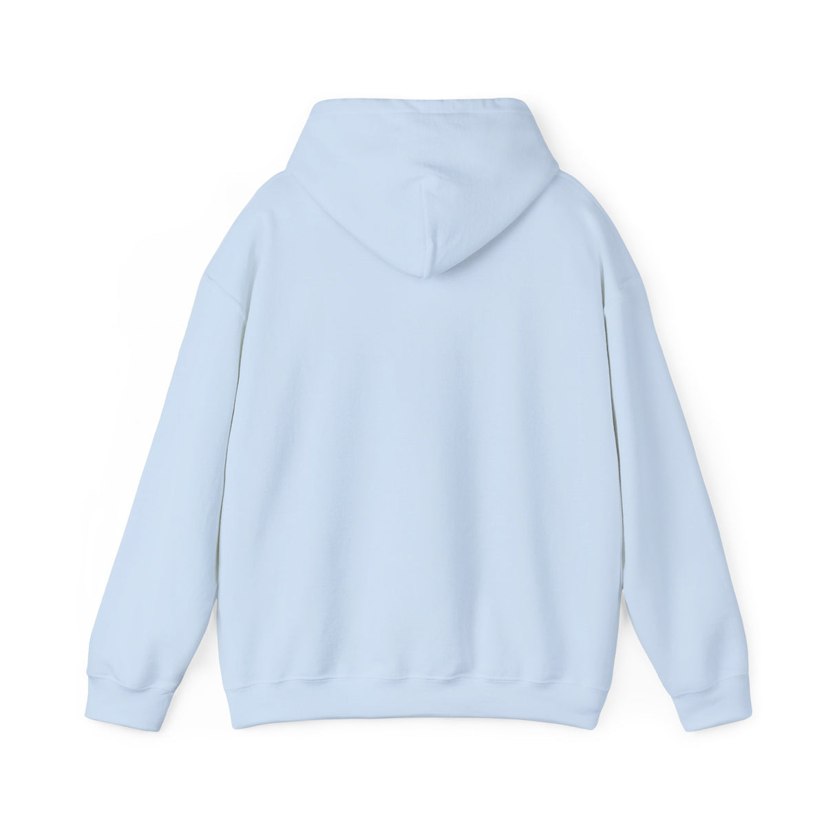 Red Rose Vintage Logo Hoodie — Floral Emblem Pullover for Rose Lovers