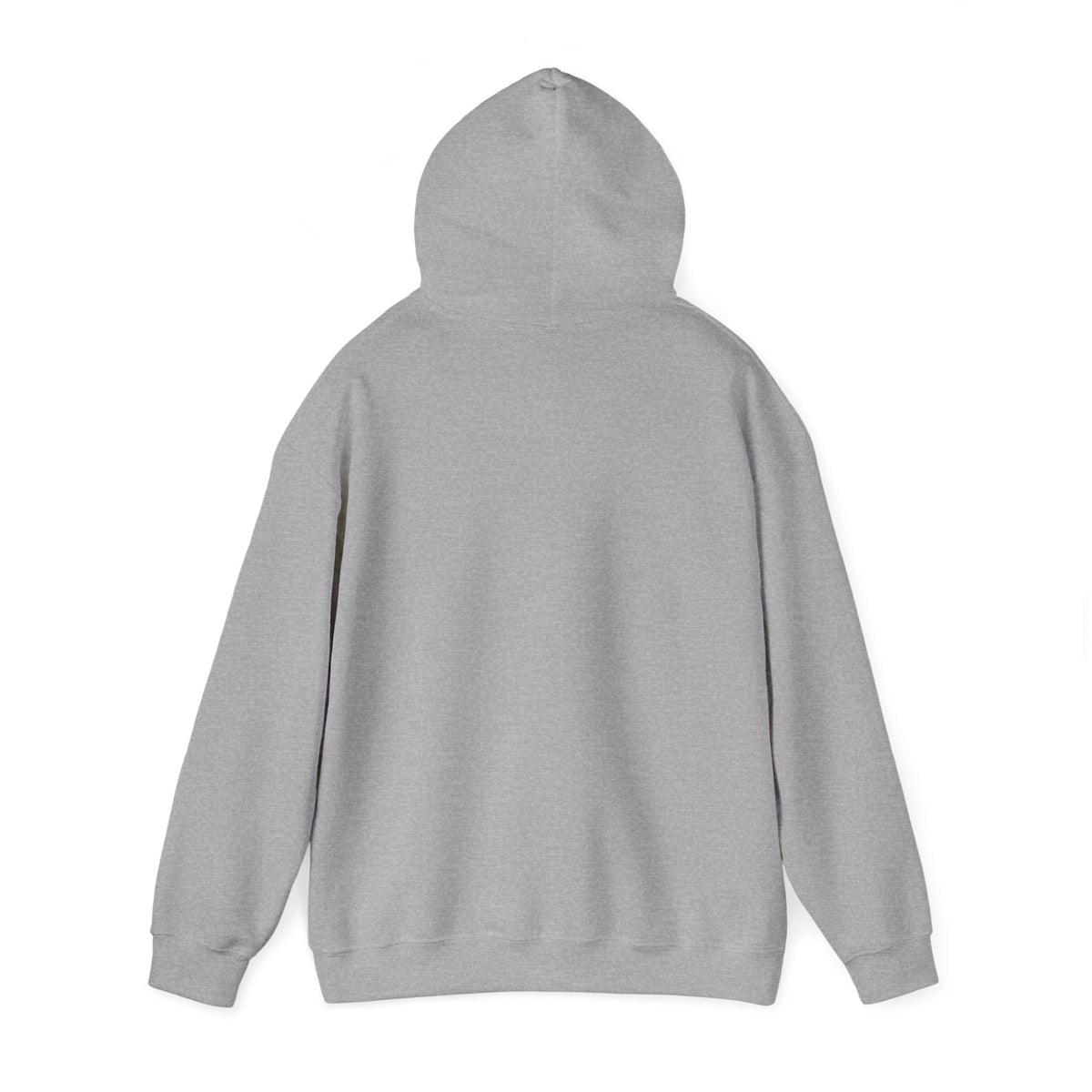 Red Rose Vintage Logo Hoodie — Floral Emblem Pullover for Rose Lovers