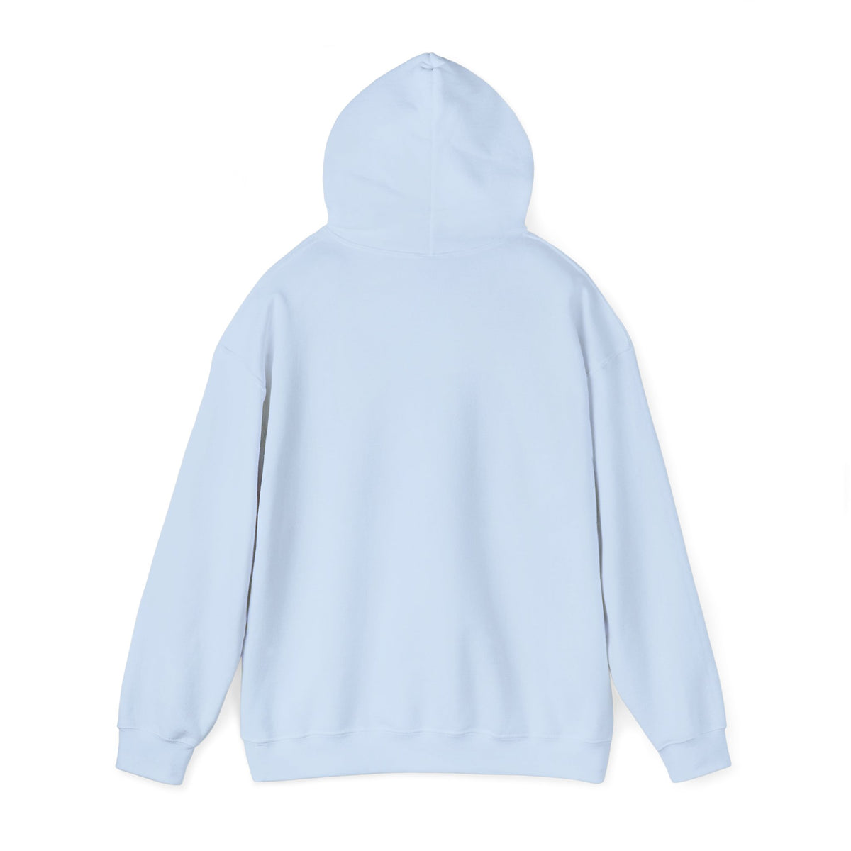 Red Rose Vintage Logo Hoodie — Floral Emblem Pullover for Rose Lovers