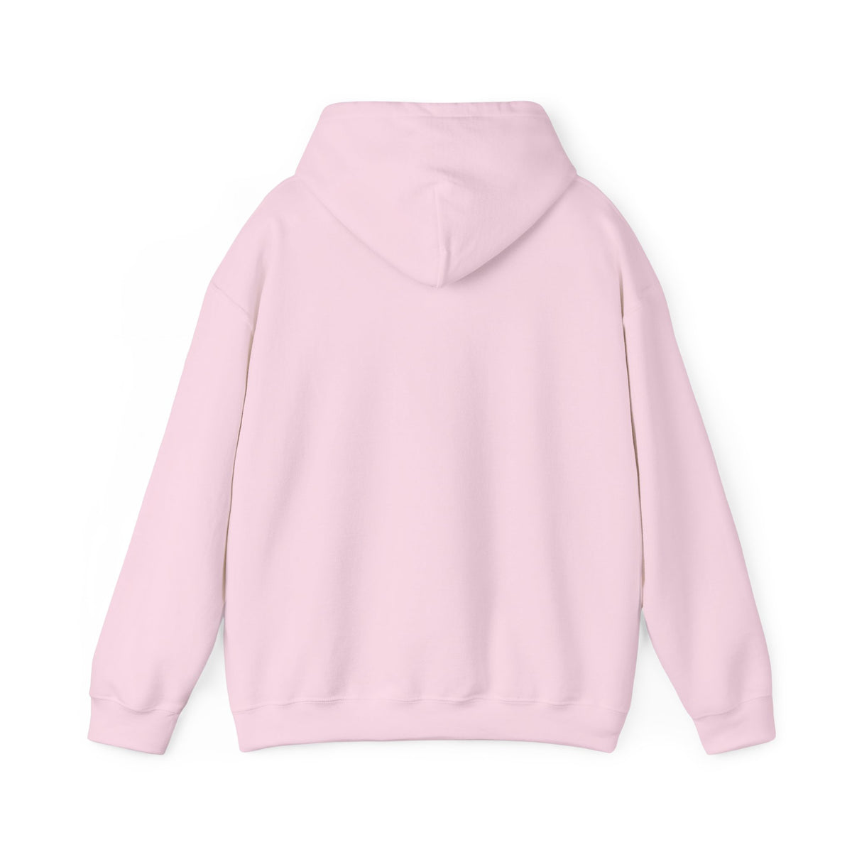Red Rose Vintage Logo Hoodie — Floral Emblem Pullover for Rose Lovers