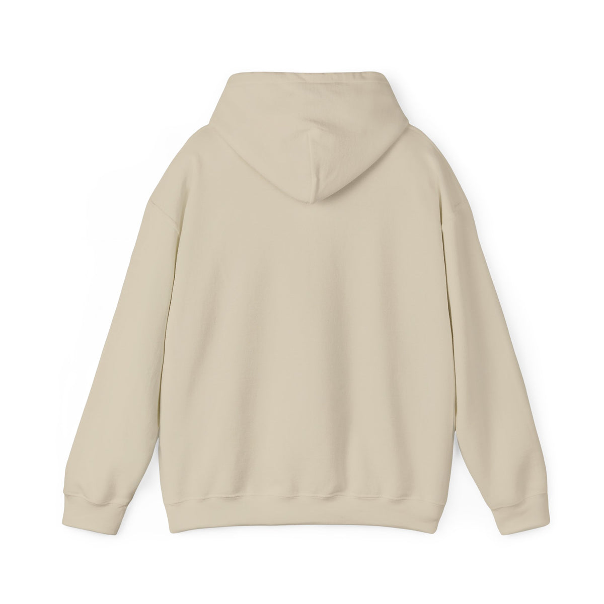 Red Rose Vintage Logo Hoodie — Floral Emblem Pullover for Rose Lovers